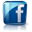 021media.se på Facebook