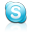 021media.se finns på Skype, andreas_021media.se