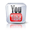 021media.se på Youtube
