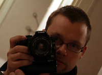 FotoFredda