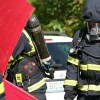 IMG_9255 (Medium)