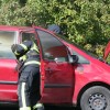 IMG_9256 (Medium)