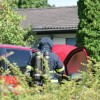 IMG_9262 (Medium)