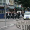 IMG_9449 (Medium)
