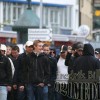 IMG_9459 (Medium)