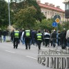IMG_9468 (Medium)