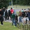 IMG_9507 (Medium)