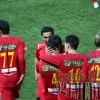 IMG_9630 (Medium)
