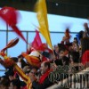 IMG_9635 (Medium)