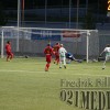 IMG_9678 (Medium)
