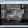 Lotta_Kristensen_dump01