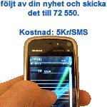 2010-12-18 SMS:a in ditt nyhetstips till oss