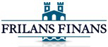 Frilans Finans