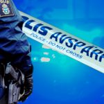 2020-11-25: 25-åring rånad på sin bil i Skultuna