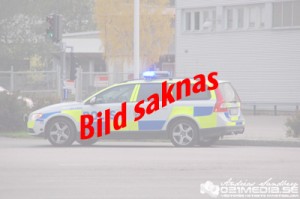bild_saknas Bild saknas