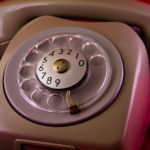 2012-02-02 Försökte lura äldre via telefon