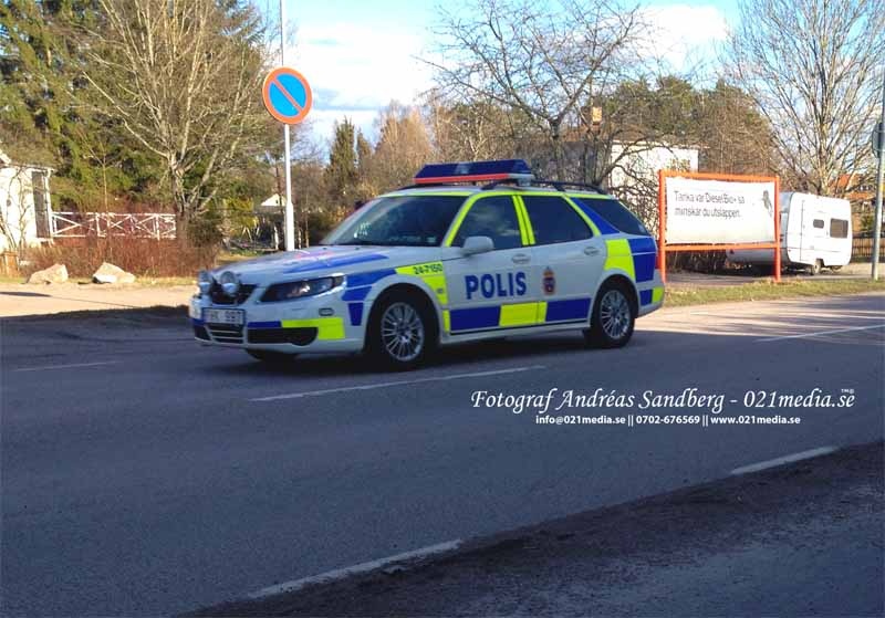 Foto: Andréas Sandberg - 021media.se