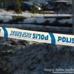 2016-01-19: Nya uppgifter angående morden i Kolbäck