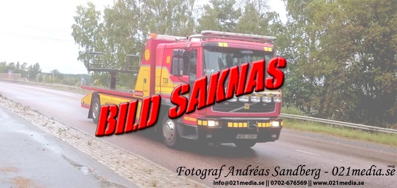 021media.se/ARKIVBILD