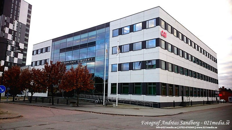 Foto: Andréas Sandberg - 021media.se