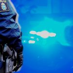 2022-03-21: Misstänkt skottlossning i Skultuna