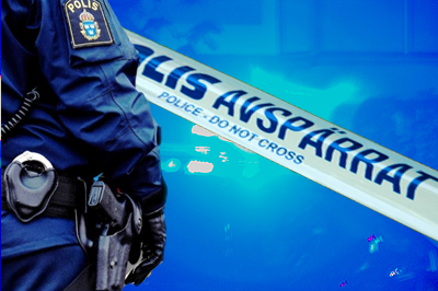 021MEDIA.SE MEDIAPRODUCTION